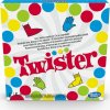 Hasbro Twister: Klasická hra