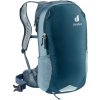 Deuter Race AIR 10 l atlantic-ink