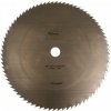 Pilana Pilana Pilový kotouč na dřevo 200x1,6x25 5312 - 80NV25° 0205312 020016