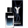 Yves Saint Laurent Y parfumovaná voda pánska 100 ml