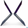 Lenovo IdeaPad Slim 5 14IRH10 Cosmic Blue (83HR0065CK) BONUS!