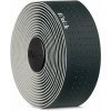 Fizik Tempo Bondcush Classic omotávka, 3 mm, čierna