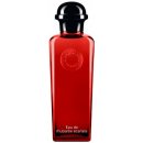 Hermès Eau de Rhubarbe Ecarlate kolínská voda unisex 100 ml tester