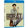 Borat: Nakoukání do amerycké kultůry na obědnávku slavnoj kazašskoj národu BD