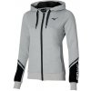 Mizuno Sweat Jacket L