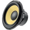 Focal K2 Power SUB 30 KXE