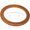 ATHENA Tesnenie výfuku ATHENA M700123030015 23X30X1.5 mm