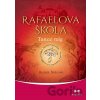 Rafaelova škola - Tance nág - Renata Štulcová