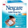 3M Nexcare ColdHot Classic [SelP] gélový obklad, 26x11 cm, 1 ks