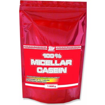 ATP Nutrition 100% Micellar Casein 1000 g