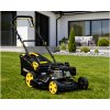 PROTECO 51.06-BS-139