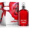 Cacharel Amor Amor toaletná voda dámska 100 ml