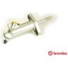 BREMBO E 06 001 Pomocny spojkovy valec