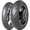 Dunlop SPORTSMART MK3 120/70 R17 58w