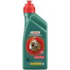 Castrol Transmax Dex III Multivehicle 1 l