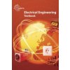 Electrical Engineering Textbook (Horst Bumiller,Monika Burgmaier,Walter Eichler,Bernd Feustel,Thomas Käppel,Werner Klee)()
