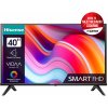 Hisense 40A4K