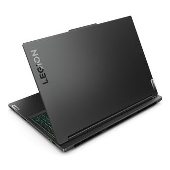 Lenovo Legion 7 83FD002UCK