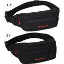 Ľadvinka Mammut Classic Bumbag