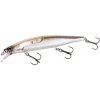 Wobler Shimano BT World Minnow Flash Boost 11,5cm 17gr 004 Kyorin17g