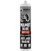 DEN BRAVEN MAMUT GLUE METAL 290ml