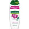 Palmolive Black orchid sprchový gel 750 ml