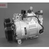 Kompresor klimatizácie DENSO DCP02033