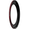 Freewell magnetický redukční kroužek SU 67-72mm