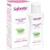 Saforelle gél intímna hygiena 100ml