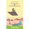 Svoboda a demokracie - Zdeněk Pospíšil