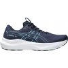 Bežecké topánky ASICS GT-2000 14 1011c056-402 Veľkosť 44,5 EU | 9,5 UK | 10,5 US | 28,25 CM