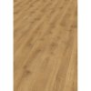 Egger Laminátová podlaha NS Classic EL2970 dub Nord prírodná 1292 x 193 x 7 mm