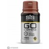 SiS GO Caffeine Shot, 60 ml, cola