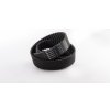 GT3 132 2MGT 1800 (9400-52006) GATES ozubený remeň POWERGRIP GTX. rukáv
