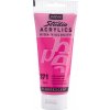 Pébéo 69.2063 Akrylová farba 371 Fluorescent Pink 100 ml 1 ks
