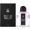 Axe Peace voda po holení 100 ml