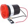 Alarm cúvací 12V