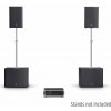 LD Systems Stinger G3 Power SET