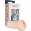 Friend With Benefits anatomický model realistický materiál kompaktný