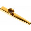 Latone Iron V2 Kazoo Gold