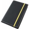Moleskine Kožený obal na diář