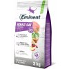 Eminent Cat Adult Chicken 2kg