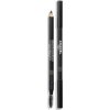 Chanel Ceruzka na obočie s orezávačom Crayon Sourcils Sculpting Eyebrow Pencil 40 Brun Cendré 1 g