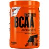 Extrifit BCAA Instant 300g - Višeň