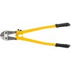 Kliešte štikacie Strend Pro PL4902 460 mm, pákové