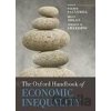 Oxford Handbook of Economic Inequality - Wiemer Salverda
