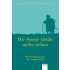 Die Sonne bleibt nicht stehen (Herbert Lorenz,Gabriele Beyerlein)(Brožovaná)