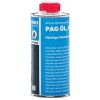 Waeco PAG 46yf 250 ml