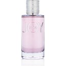 Christian Dior Joy by Dior parfumovaná voda dámska 90 ml