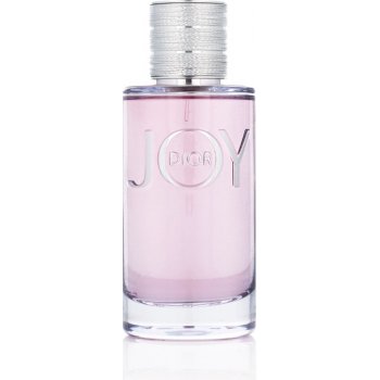 Christian Dior Joy by Dior parfumovaná voda dámska 90 ml